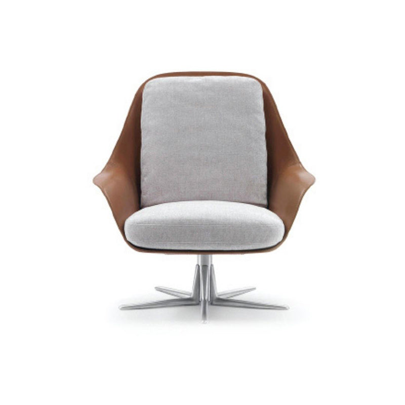 設計師椅 designer chair