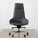會議椅 meeting room chair