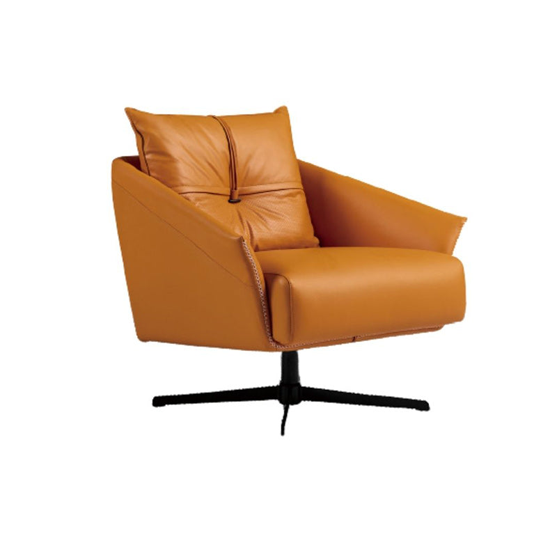 設計師椅 designer chair
