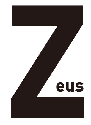 ZEUS系列辦公檯 辦公室檯 行政級辦公檯  Blueprint 辦公室傢俱 鋁合金裝飾