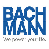 Bachmann ZGX - 顯示器支架