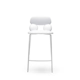 Chairs & More  Nube SL SG-65 洽談椅 辦公室傢俱