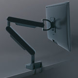 Bachmann ZG1 Monitor Arm designer product